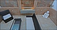 CASA VIRIATO - Bed and Breakfast Ayamonte