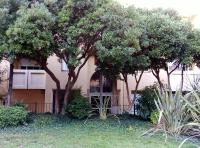le Voili Voilou studio climatisé - B&B
