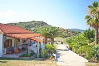 Platania Studios Dimitris - Chambres d’hôtes