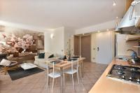 Appartamento con 1 Camera da Letto (2 Adulti) 