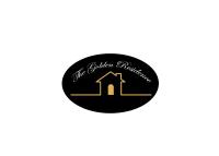 The Golden Residence - B&B Kegalle