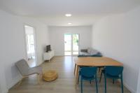 Apartaments Àlex - Ferienwohnung