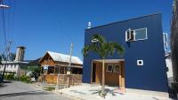 Comfort Villa V(five) - Bed and Breakfast
