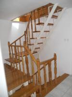 Beta Apartman - Bed and Breakfast Bük