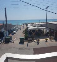 Evi's seasons - B&B Sarti