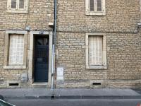 La ptite chouette - Chambres d’hôtes Dijon