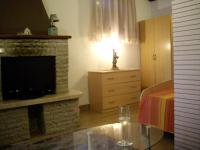 Adria Apartments - B&B Pula