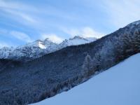 Appartamento con 3 Camere da Letto e con Balcone