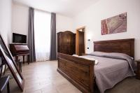 B&B Milan - Hotel Amico - Bed and Breakfast Milan