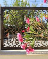 Regal Marine - B&B Eforie Nord