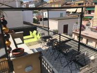 Lo Squero Guest House - B&B Fano