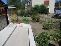 GÏTE LE CONFLUENT - B&B