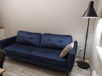 Bocianie Gniazdo - Chambres d’hôtes Debina