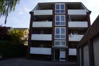 Bednobreakfast - B&B Kleve