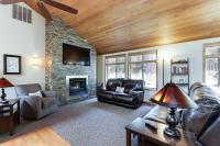 Casa Vacanze con 3 Camere da Letto 