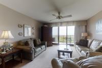 B&B Hilton Head - Island Club 5 - Bed and Breakfast Hilton Head