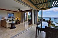 Honua Kai - Hokulani 709 - Best Ocean Views! 2b/2.5b - Ferienwohnung Kā‘anapali