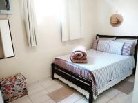 B&B Resende - Casa Julieta - Bed and Breakfast Resende