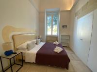 Suite Nina - Bed and Breakfast Lecce