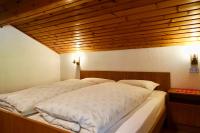 Appartamento con 3 Camere da Letto