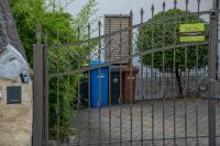 Ferienhaus bis 10 Personen und 2,5 Schlafzimmern - Bed and Breakfast