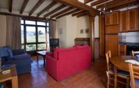 Apartamento Dúplex