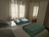 Apartamento - Planta baja