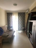 Halkidikis Orfanidi 6 - B&B