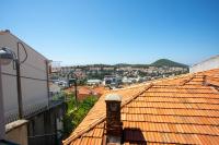 Apartment Eni Dubrovnik - Quiet Area & Parking - B&B Dubrovnik