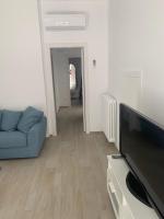 DIMORA LETIZIA - B&B