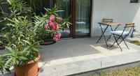 Aviator Boutique Residence - B&B