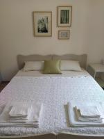 Habitación Doble con baño privado externo