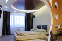 B&B Krywyj Rih - Comfortable Apartments - Bed and Breakfast Krywyj Rih