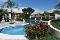 B&B Porto Seguro - Duplex Luxo 100 metros da Praia - Bed and Breakfast Porto Seguro