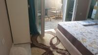Apartman Sweet Dreams 3 - B&B Niš