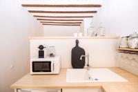 Seqo Loft - B&B
