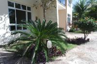 Duplex Luxo 100 metros da Praia - B&B