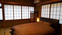 B&B Takayama - Hida House - Bed and Breakfast Takayama