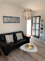 FeWo Werragold - B&B Bad Sooden-Allendorf