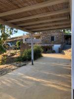 Casa con 2 Camere da Letto