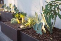 Giafra Luxury Rooms - Chambres d’hôtes Agrigente