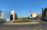 Klimatyczne poddasze - B&B Przemyśl