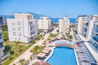 Albanian South Riviera - Chambres d’hôtes
