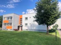 IGNALINOS APARTAMENTAI - B&B