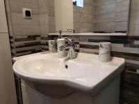 Apartment Liso - B&B Selište