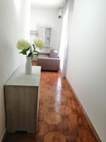 SOLMAR Salento - B&B Gallipoli