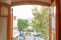 Sisiotisa - B&B Argostoli
