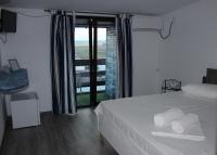 Chambre Double Supérieure