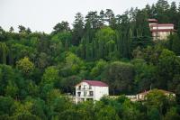 Villa Royal - B&B Signagi