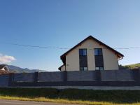 Apartmán Art - Chambres d’hôtes Zuberec